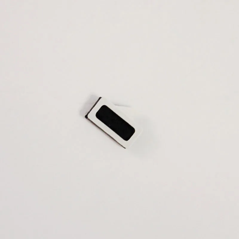 Приемник динамика Blackview E7 новинка 100% оригинальные ремонтные аксессуары для