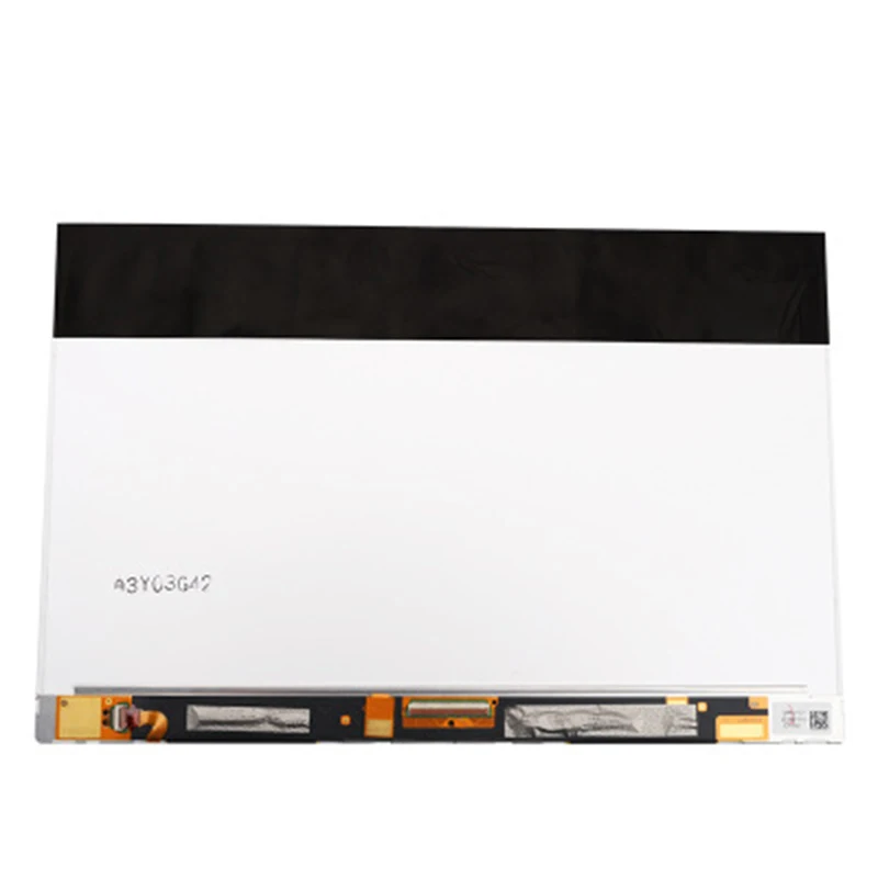 ЖК экран 8 9 дюйма HD 2K FHD 1600X2560 HDMI к MIPI|Детали и аксессуары для 3D-принтеров| |