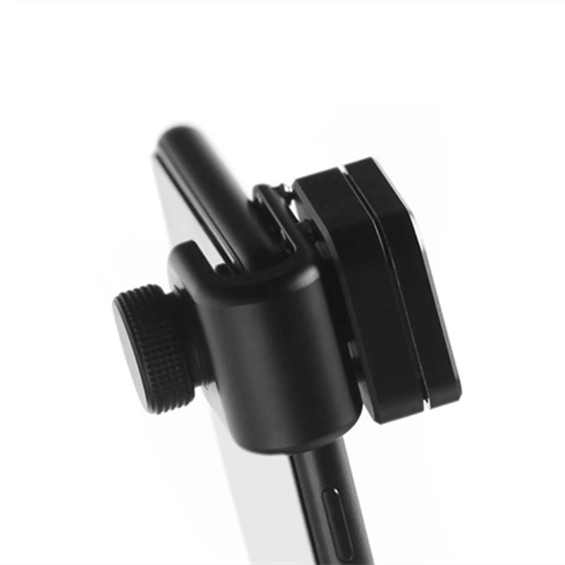 ORBMART 1.33x Deformation Phone Lens Universal Clip Widescreen Movie For iPhone Huawei Samsung Xiaomi Smart | Мобильные телефоны и