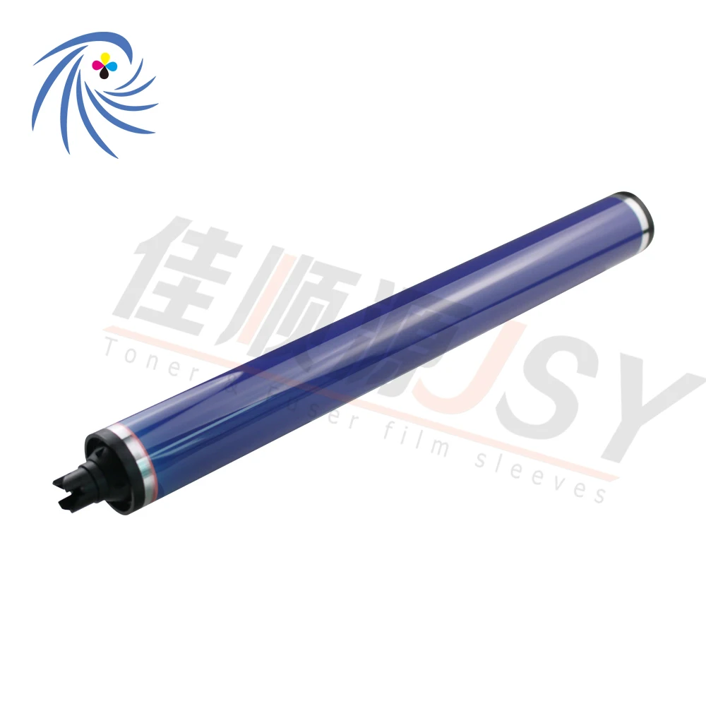 3 шт. 100000 страниц! Фотобарабан DC240 для Xerox цветовой DC 240 242 250 252 260 6550 DCC 5065 550 560 7655 7665 7755