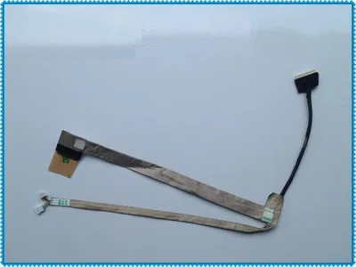 WZSM Новый ЖК-видео кабель для Acer Aspire 7335 7735 7738 7735Z 7735ZG 7738G 7535 экран видео 50.4CD12. 021 |