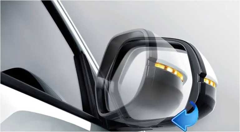 Складная Автомобильная сигнализация PLUSOBD 2017 для BMW F10 F18 F07 F01 F02 F25|mirror closer|roll uproll off |