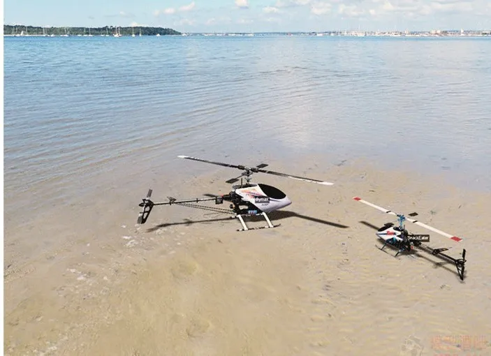 Flysky FS-SM600 6CH Rc симулятор поддержка G6 G7 XTR FMS для 3D вертолета самолета Gilder Fix-wing режим 2