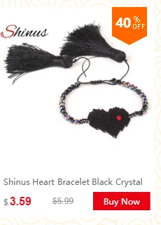 Shinus сглаза браслет MIYUKI глаз ювелирные изделия браслеты для женщин Pulseras Mujer лето пляж золото Delica Бисероплетение ручной работы