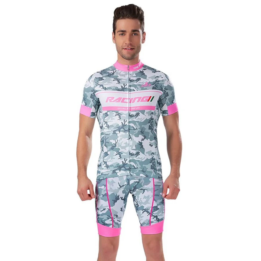 2018 2019 камуфляжная рубашка camisa masculina для мужчин chicago blackhawks Джерси Одежда