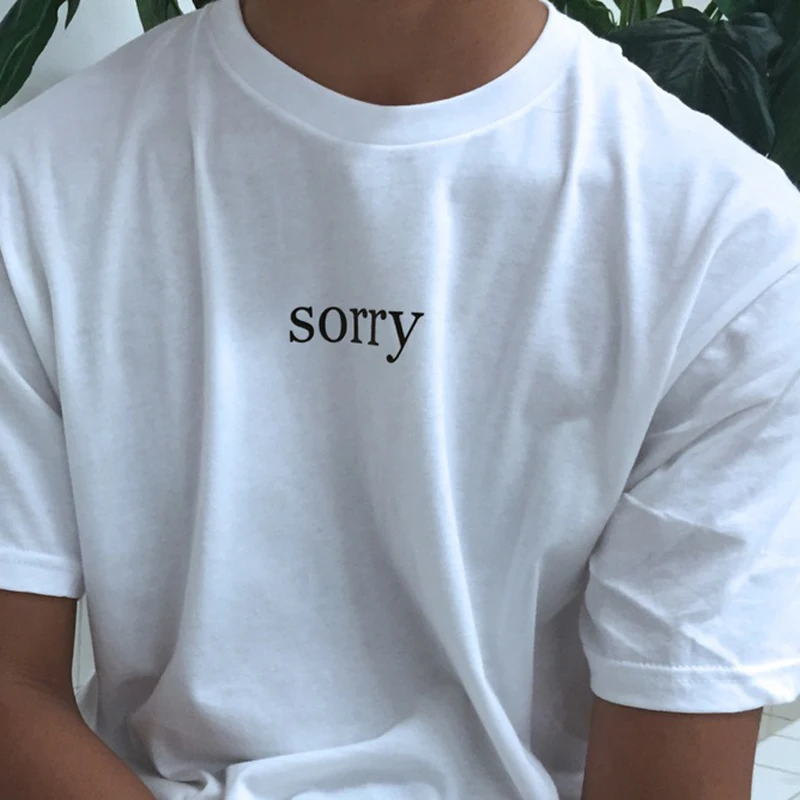 

Femme 2018