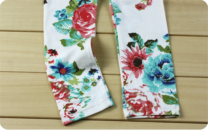 2020 одежда для маленьких девочек летние комплекты одежды хлопковая с короткими