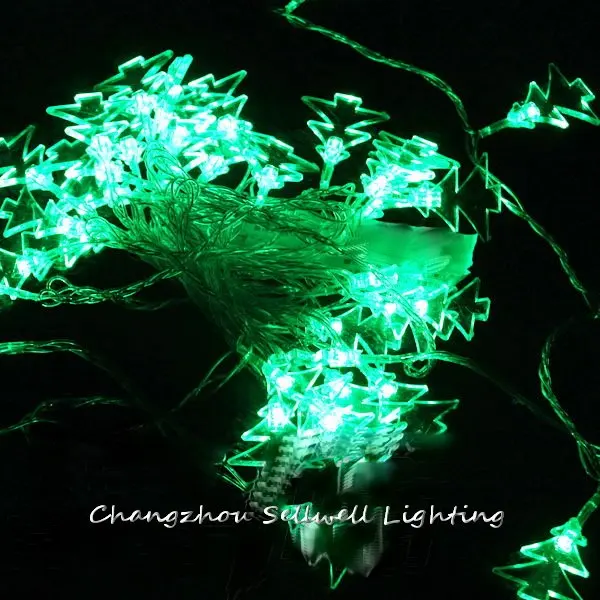 2020 Новое поступление топ модная Рождественская елка Новинка! Рождественское