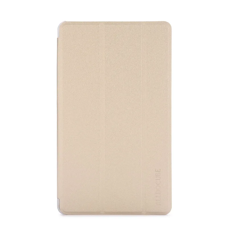 Новинка! Высокое качество Бесплатная доставка оригинальный тонкий pu чехол для 8 4