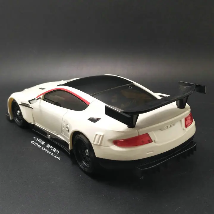 MINI-D1/28RC четырехколесный AWD задний привод RWD прекурсоры вождение-скорость дистанционного управления электрическая модель