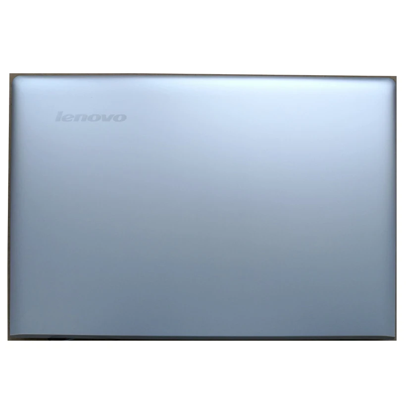 New Original For Lenovo IdeaPad 300-15 300-15IBR 300-15ISK LCD Screen Top Shell Rear Lid Back Cover Black Silver | Компьютеры и офис