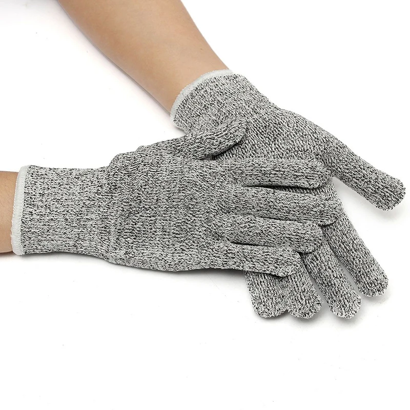 Защитные перчатки для ножа MOOL защитные ножа|cut resistant gloves|gloves knifesafety gloves |