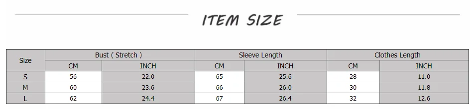 Top Women Seamless Sleeveless Women T-shirt Yoga Top Fitness Clothing Workout GymShirt Female Sportswear Breathable Clothing
