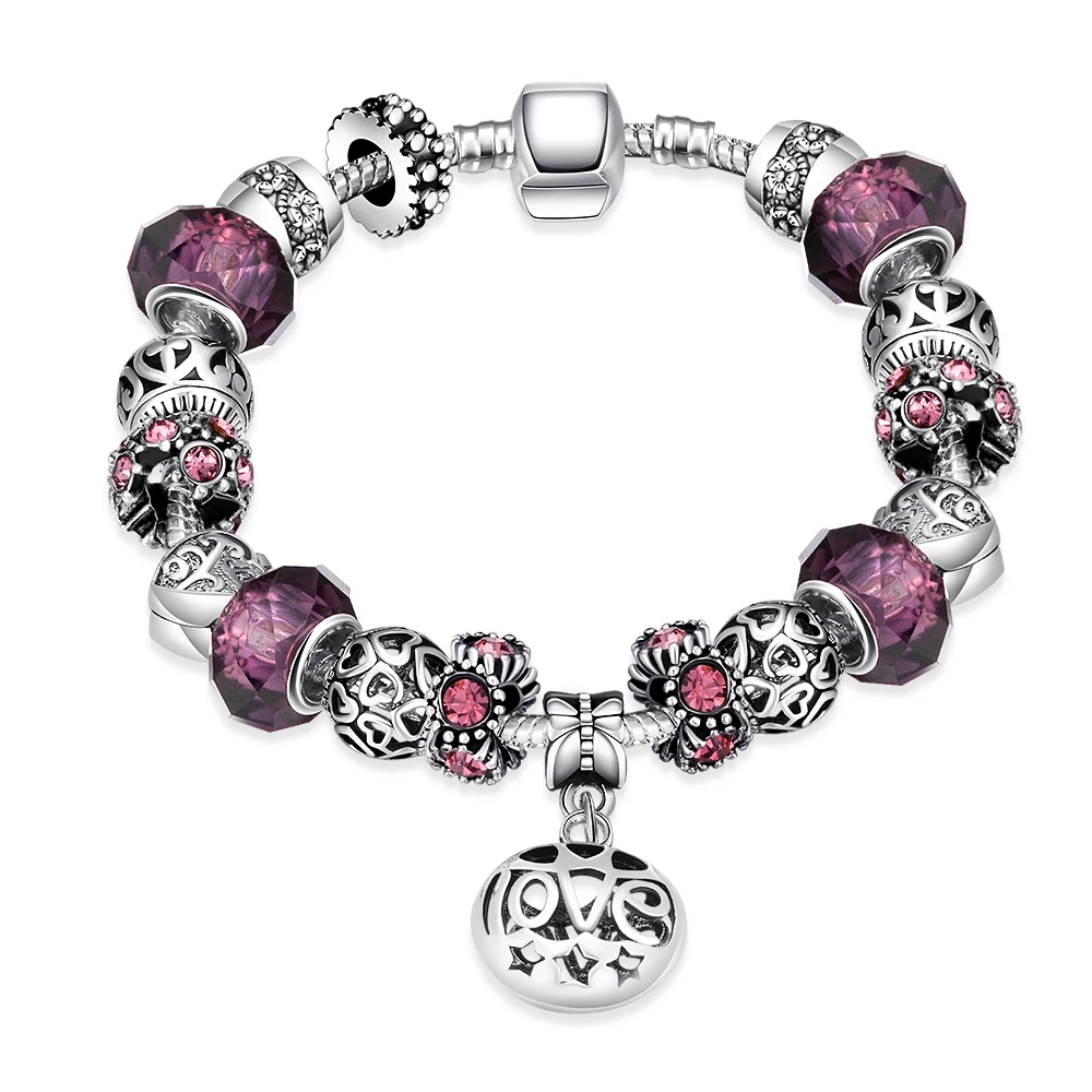 Серия Constellation аксессуары для скорпиона|accessories|accessories accessories |