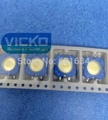 Немецкие сенсорные кнопочные переключатели для печатных машин Heidelberg CP2000 SM74