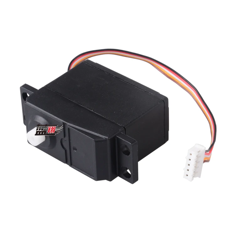 

WLtoys K939 12401 12402 12403 12404 Rc Car spare parts K939-66 servos