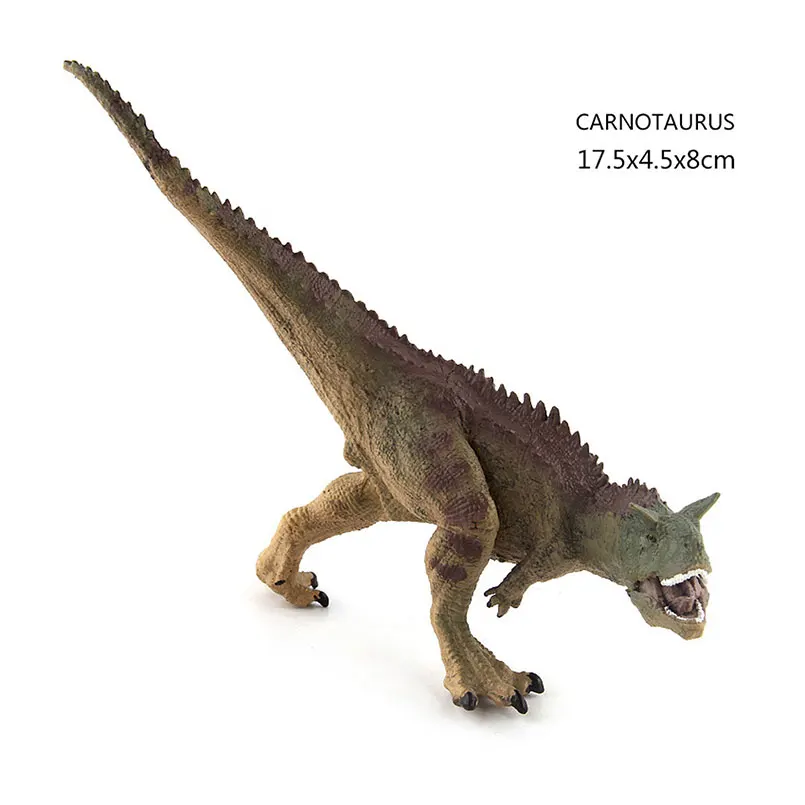 1 шт. динозавры Динозавры юрского периода|figure action toys|kids toy animalstoys kids |