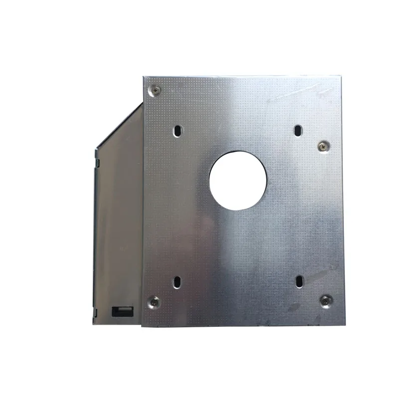 Переходник для установки второго жесткого диска HDD SSD Caddy sony vaio VPCF11Z1R PCG-81111V SVE151E11M