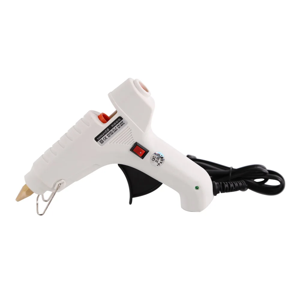 barato Toolkit Ferramenta De Reparo Do Automóvel Para Remover Dentes Reparação Do Corpo Do Carro Paintless Dent Reparação Puxando Ponte Pistola Cola