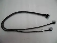 Оригинальный H740P H730P PCI RAID кабель для DELL EMC R740 R7425 8 BAY LFF POWEREDGE SERVER FKW4Y 0FKW4Y 100% ТЕСТ ОК |