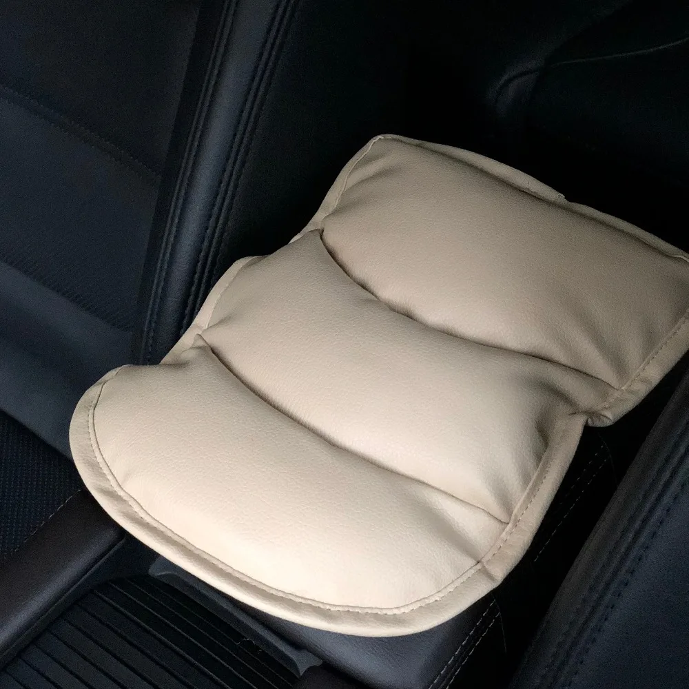 Автомобильный центральный подлокотник для FIAT 124 EVO Sedici Linea Bravo FCC4 Viaggio Coroma Ottimo Uno Qubo