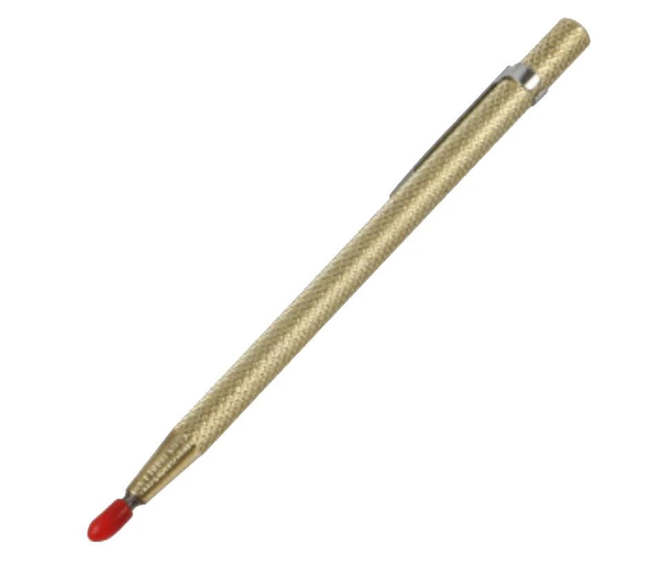 Профессиональный нож для стекла твердый металл алмазный резак плитки режущая