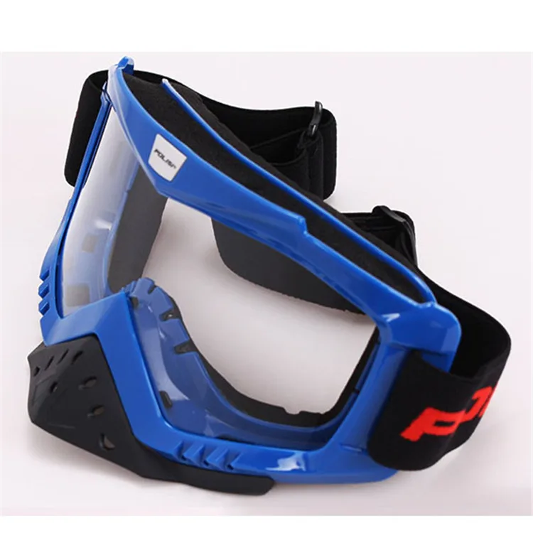 K-GL-62 | Автомобили и мотоциклы