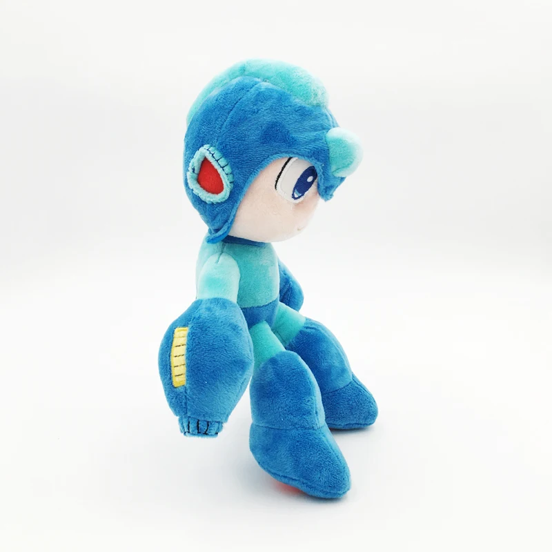 6 стилей горячие игрушки Peluche DITTO Lapras& Dragonite& Pikachu& Squirtle& Bulbasaur& Charmander 12-16 см плюшевые куклы
