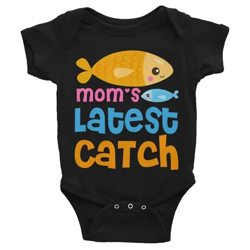 Новинка детское боди YSCULBUTOL для мамы с подгузником милая Подарочная одежда