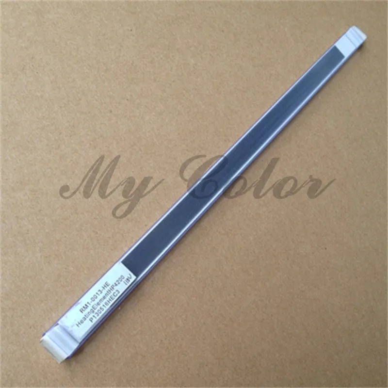 1X RM1-0013-HE RM1-0013 RM1-1082-HE RC1-0103-000 RMI-0015-HEAT Ceramic Heating Element 110V for HP LJ 4200 4250 4300 4350 4345 | Компьютеры