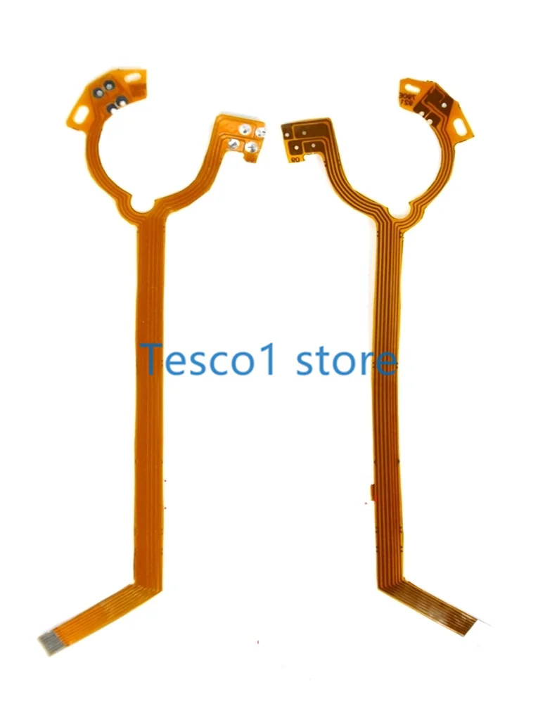 

New Lens Zoom Aperture Flex Cable For TAMRON 28-105 14.5-5.6 aperture flex cable