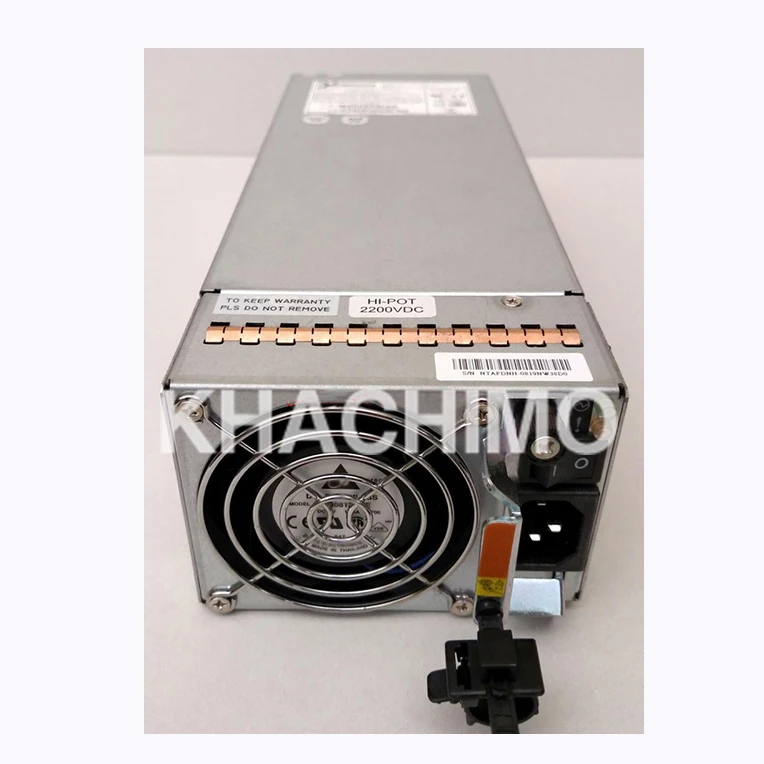 Для оригинальной фотовспышки FAS2040 FAST2020|power|power storagepower 2 |