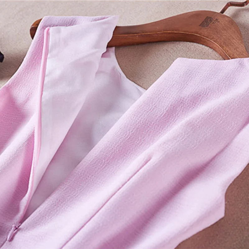 Новое платье для мамы и дочки детское праздничное маленьких девочек одежда