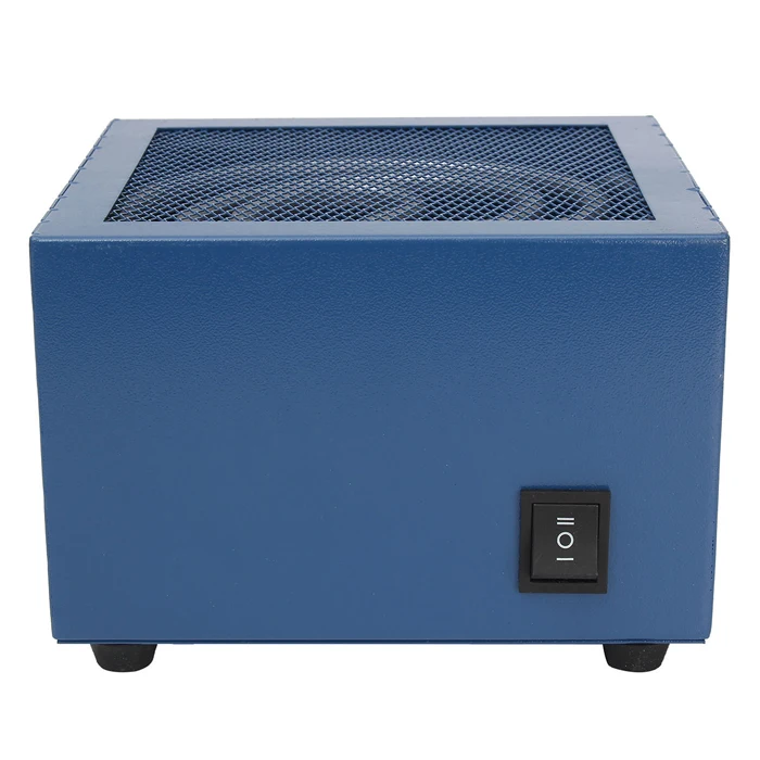 220 В машина для ремонта часов Сушилка электрическая осушитель сушилка система