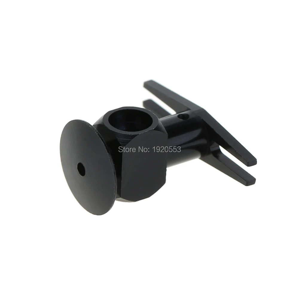 Wltoys Metal XK.2.K110.018 Запчасти для головки ротора XK K110 K120 V966 V977 вертолет на