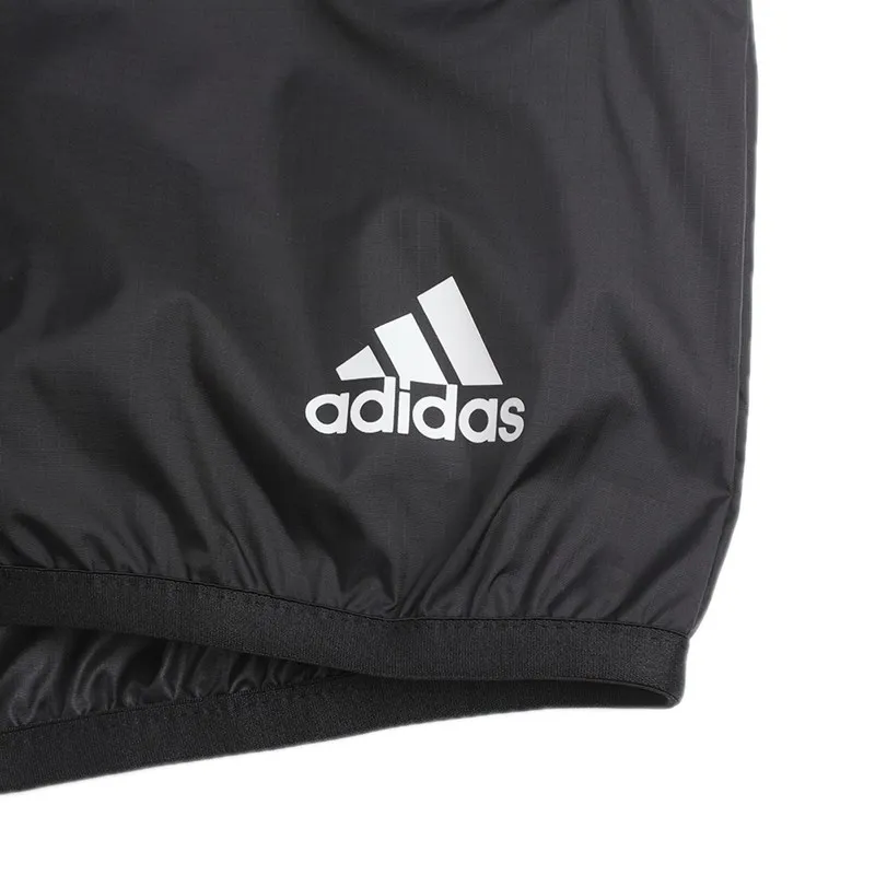 Оригинальный Новинка 2017 Adidas э WB WV AOP Для мужчин куртка спортивная | Спорт и