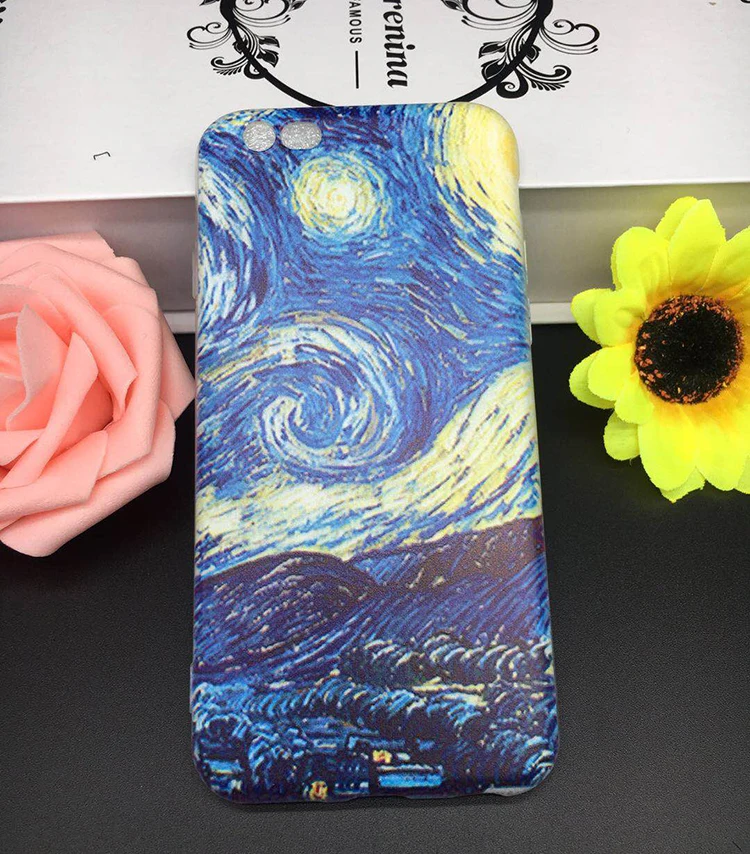 Для huawei Ascend P7 P7-L10 P7-L00 чехол для телефона huawei Ascend P 7 чехол с принтом для huawei Ascend P7-L05 чехол для P7-L11