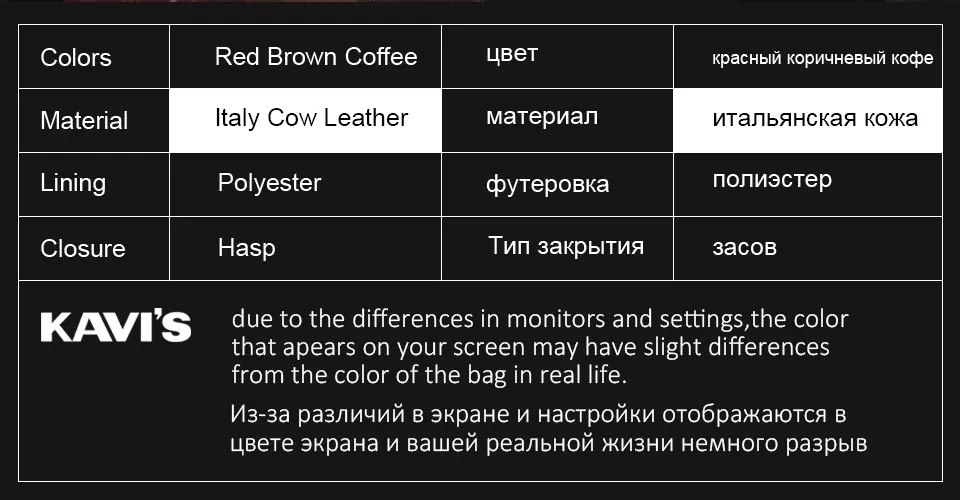 KAVIS роскошный бренд Натуральная воловья кожа Portomonee винтажный Walet мужской кошелек мужской длинный клатч с Карманный Кошелек для монет Rfid