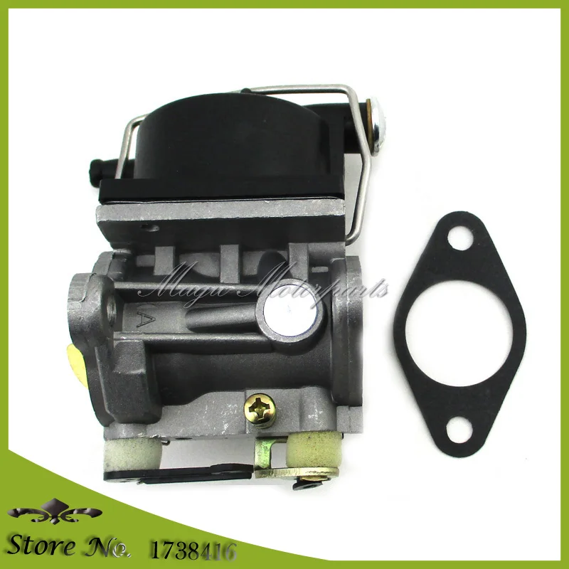 Карбюратор для двигателя Tecumseh 640065A 13HP 13.5HP 14HP 15HP|tecumseh carburetor|5hp carburetorcarburetor tecumseh |