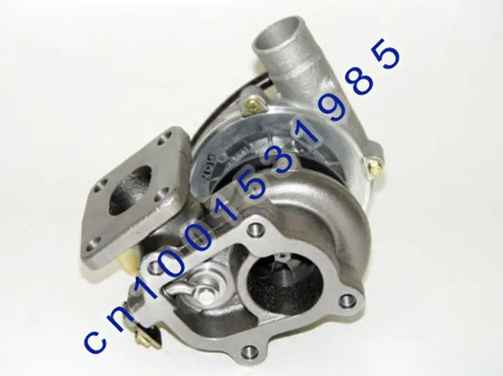 2823041421/2823041422/28230 41421/28230 41422/471037 5002S GT1749S турбо для H yundai h350 1995 1998 100HP 3.3L D4AE двигателя|turbo
