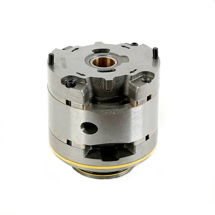 

3G2196 Cat Replacement Hydraulic Pump Cartridge Kit /Vickers VQ25 / Vane Pump 421232