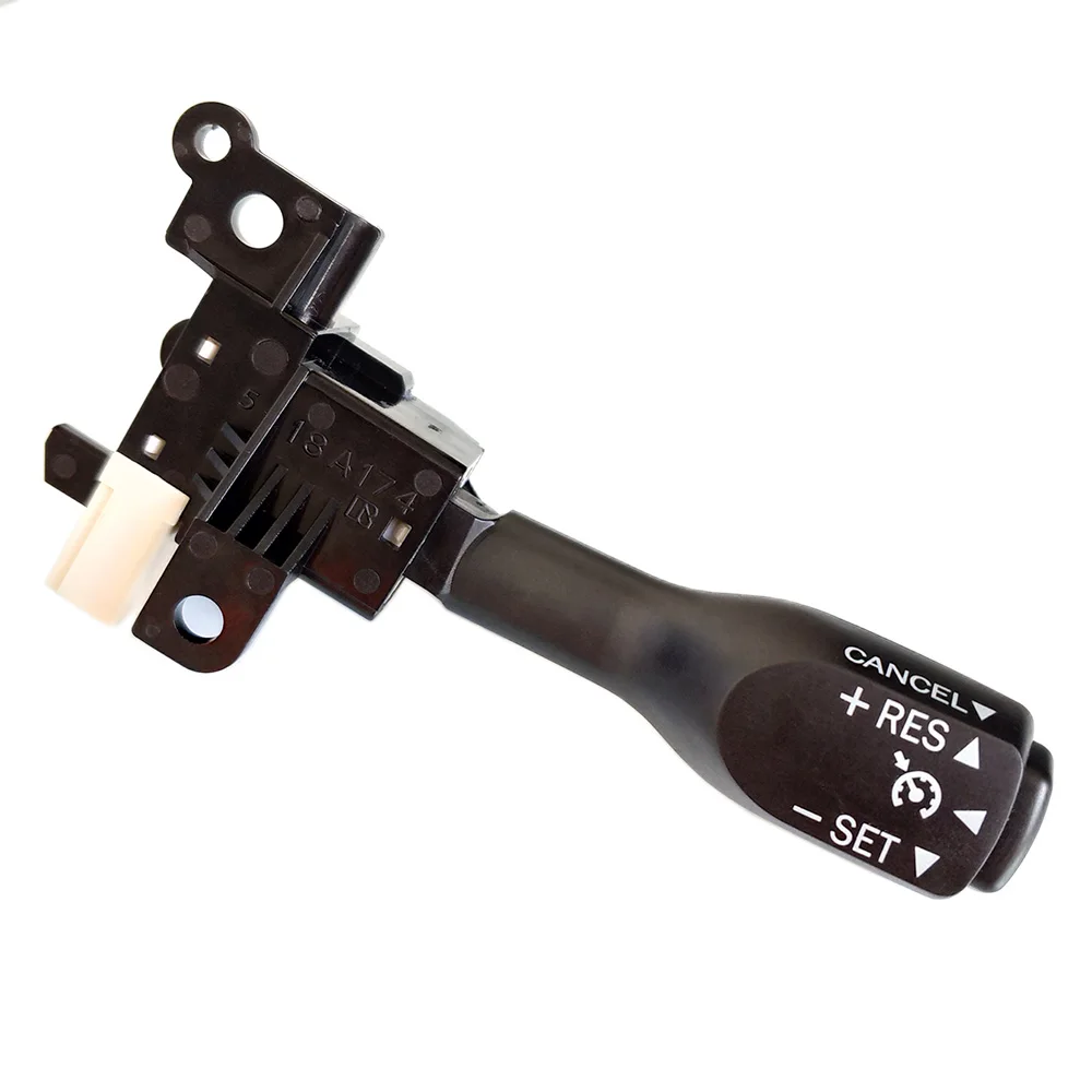 Круиз Управление Переключатель 84632-34011 84632-34017 Для Toyota Corolla Yaris Vios Hilux Hiace желаю Auris