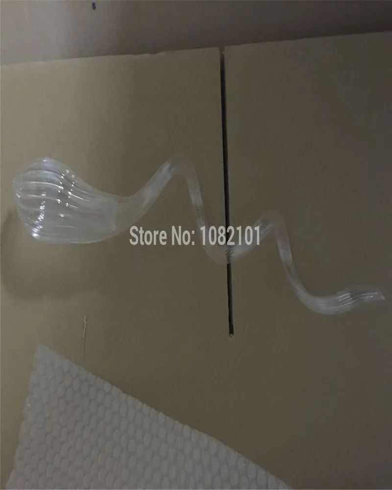 Индийская люстра в стиле кантри lights LR114|chandelier chandelier|country chandeliercountry style chandelier |