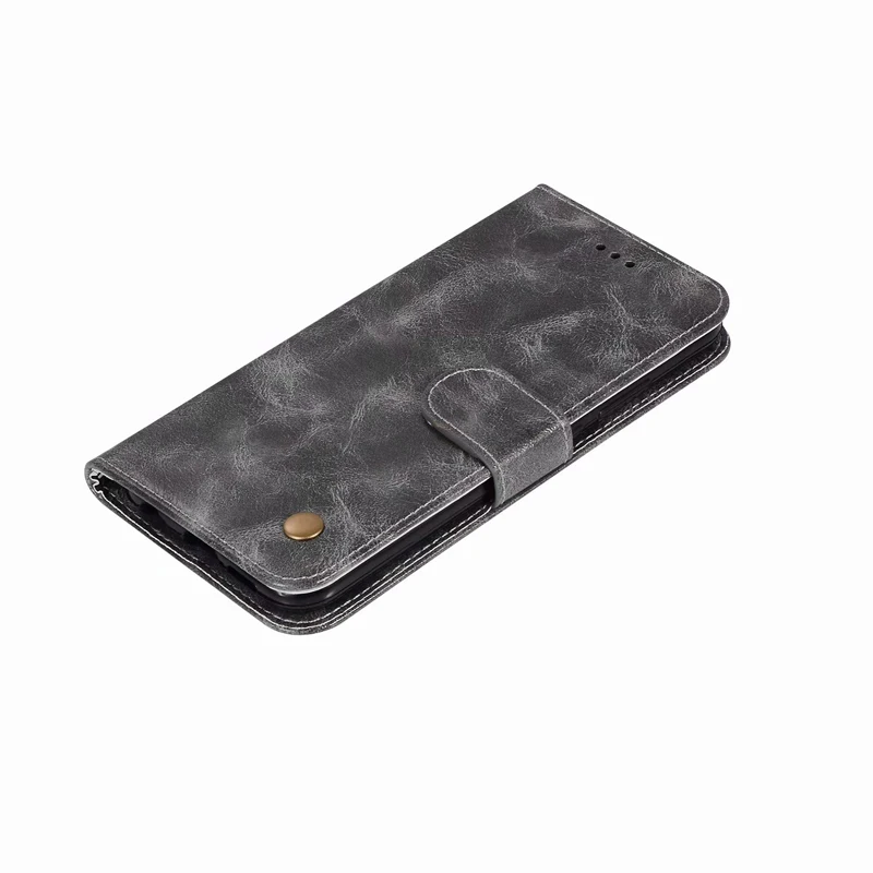 Effelon для ASUS ZenFone Max Pro M1 ZB601KL чехол из искусственной кожи флип-кейс Asus Zenfone zb602kl чехлы
