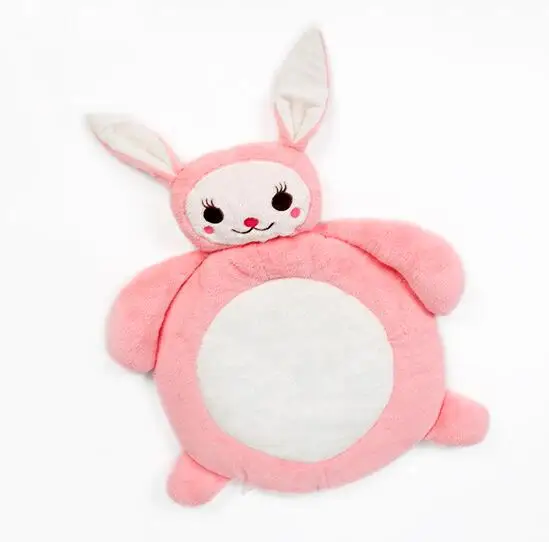 Новинка 2017 собачья кошка милая мультяшная кровать товары для собак осенне зимние