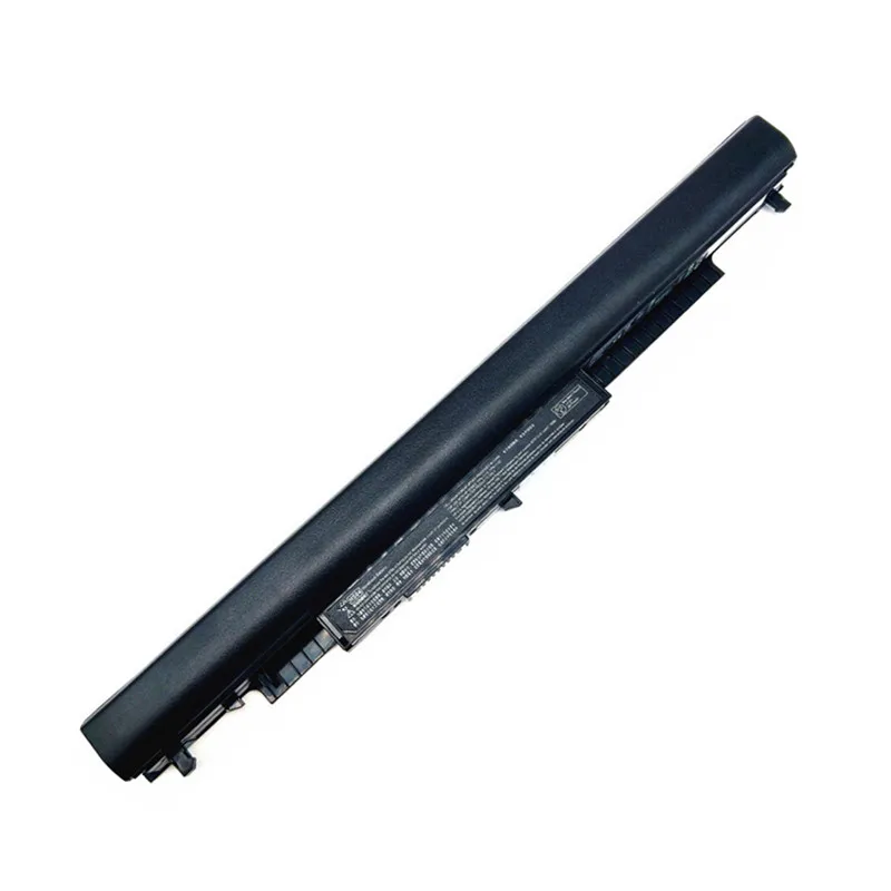 Оригинальный Новый HS04 Аккумулятор для ноутбука HP Pavilion 14 ac0XX 15 ac121dx 255 245 250 G4 240 HSTNN LB6U