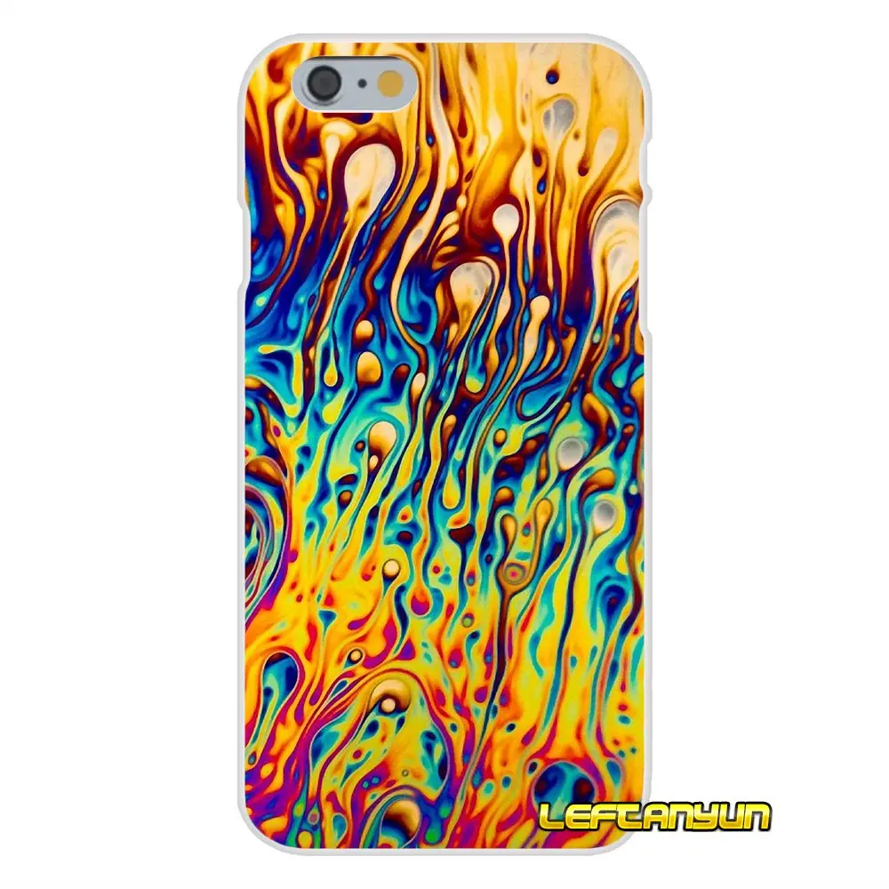 Vaporwave Abstract Trippy Art Pattern аксессуары чехлы для телефонов Чехлы Samsung Galaxy A3 A5 A7 J1 J2 J3 J5 J7