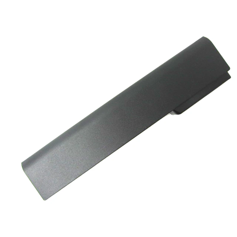 HSW ноутбук Батарея для hp 8460p 8460 Вт 8470p 8470 Вт 8560p 8570 6360b Батарея для ноутбука 6460b 6465b 6470b 6475b 6560b 6565b 6570b