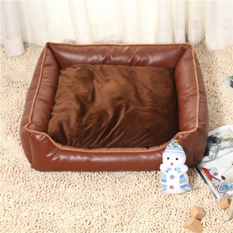Pet Nest SENYEPETS новый бренд кожа высокого качества ткань высокая эластичность PP