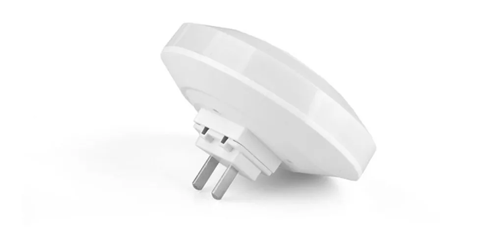 ILight мини Портативный smart bluetooth Беспроводной светодиодный Динамик лампа для iphone